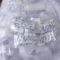 قند تک حبه