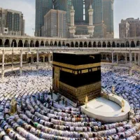 فروش فیش حج تمتع آبان ۸۶ تهران