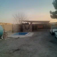 ملک-1000متری-فروشی