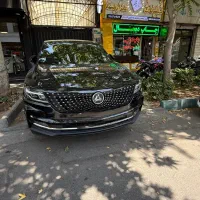 دیگنیتی پرایم داخل مارون ۱۴۰۴
