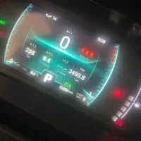 فونیکس تیگو7پرو پرمیوم