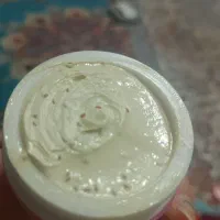 سفید برفی