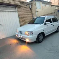 111مدل94