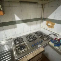 اجاق گاز
