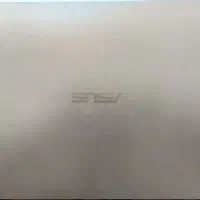 لپ‌تاپ ASUS (نسخه گرافیک مجزا و هارد دوگانه)
