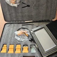 دستگاه دیاگ v max