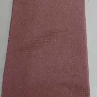 موکت طرح دار ساده