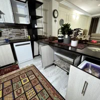 کابینت|آبچکان و نظمدهنده ظروف|بجنورد, |دیوار
