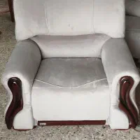 تعمیر مبل و صندلی