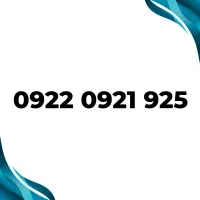 خط رند رایتل / شماره رند ایرانسل / سیم کارت رند