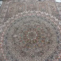 فرش ۶متری دوعدد