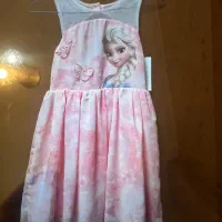 لباس مجلسی دخترانه