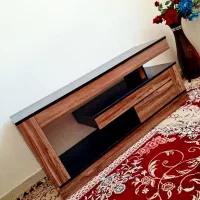 زیر تلویزیون