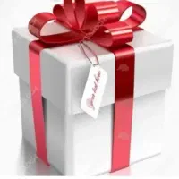 رد بانگ صد مید