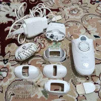 .فوری. اپیلیدی براون سری۷ اصل درحدآکبند