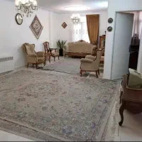 رهن کامل آپارتمان/80متر2خواب/فول امکانات/حکیمیه