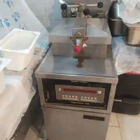 هنی پنی برقی اصل made in USA تمیز کم کار سرویس شده