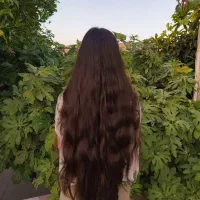 مرکز اصلی مو بدون دلال و گرونتر بقیه مراکز