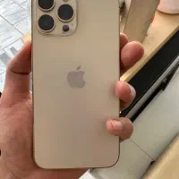 13 pro max|موبایل|مشهد, آزادشهر|دیوار