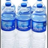 فروش اب معدنی گرند ومریان