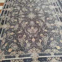 کاور فرش نو نو