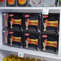 فروش یکجای اجناس مغازه با قیمت عمده