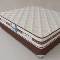 تشک رویال اورجینال کیفیتی که شب اول می‌فهمی واقعی