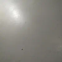 سوییت و اتاق مناسب خانواده و مجرد