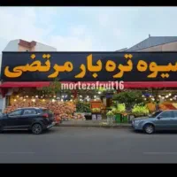 نیرو‌ماهر