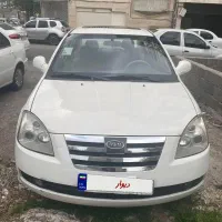 فروش ام وی ام 530سفید