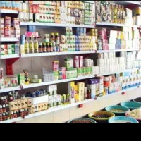 نیروی کار خانم