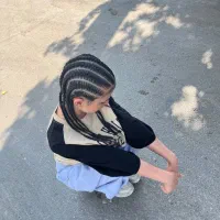 خدمات بافت مو