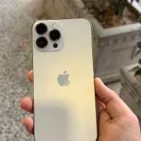 مثل نو 13 pro max zaa 256gb