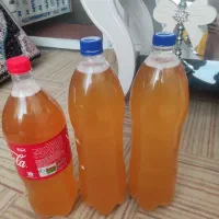 ابغوره