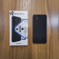 Samsung Galaxy a55 128g
