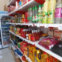 واگذاری مغازه بردسیر