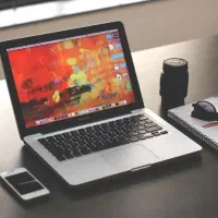 افزایش فروش با پنل پیامک تبلیغاتی / پیام