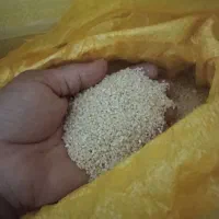 برنج‌محلی ‌|خوردنی و آشامیدنی|بندر امام خمینی, |دیوار
