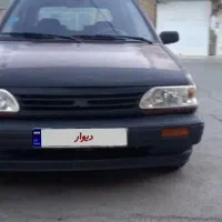 فروش پرایدهاچبک ۸۸