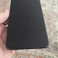 موبایل