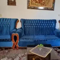 مبلمان