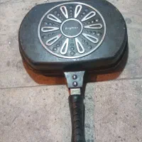 تابه رژیمی
