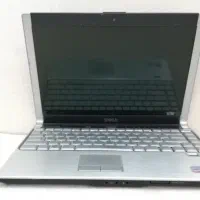 Dell xps 13(9333)