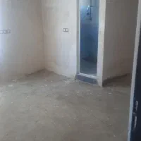 خانه اجاره ای دهن کامل