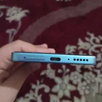 redmi note 13|موبایل|بیرجند, |دیوار
