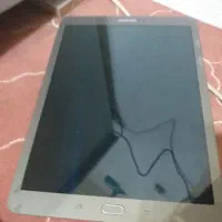 لب تاب