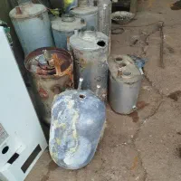 آبگرمکن مجاز کوروش