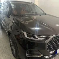 تیگو ۸ پرو‌مکس ای ie مدل ۱۴۰۳