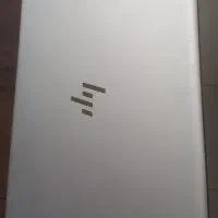 لپ تاپ hp درحدنو