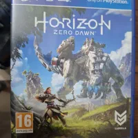 بازی ps4.ps5|کنسول، بازی ویدئویی و آنلاین|کرمانشاه, |دیوار